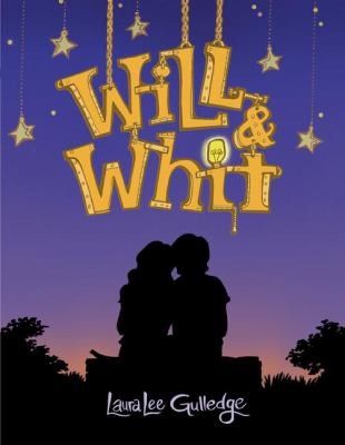 Will Whit