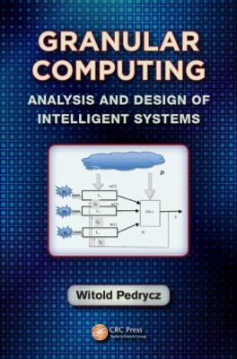 Granular Computing
            
                Industrial Electronics