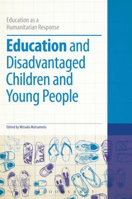 Education And Disadvantaged Children And Young People