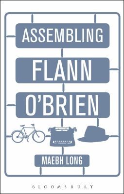 Assembling Flann O'Brien