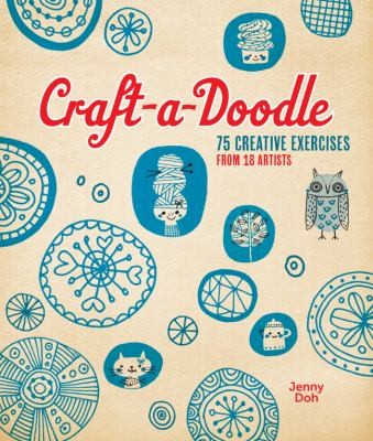 Craftadoodle