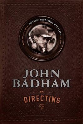 John Badham On Directing: Notes From The Set Of Saturday Night Fever, WarGames, and More