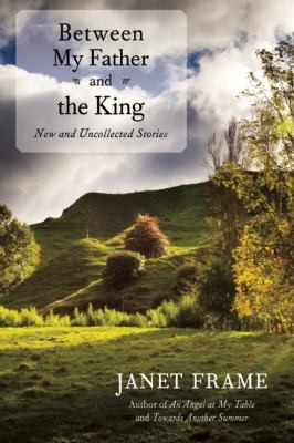 Between My Father and the King