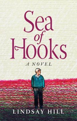 Sea of Hooks