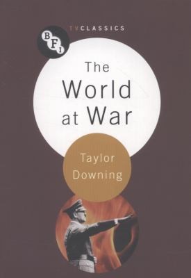 The World at War