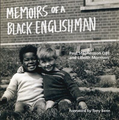 Memoirs Of A Black Englishman