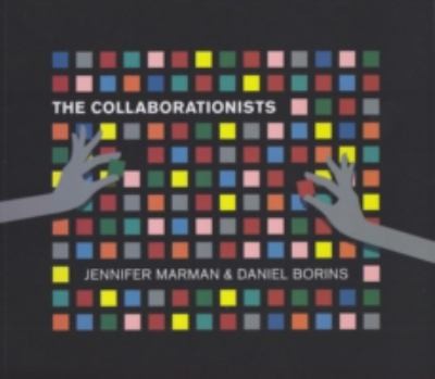 The Collaborationists
