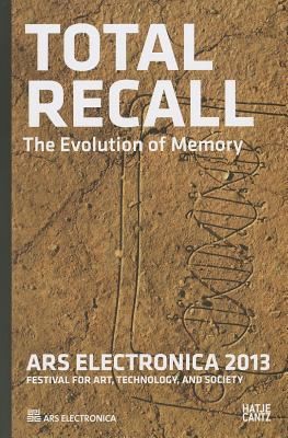 Total Recall: The Evolution of Memory