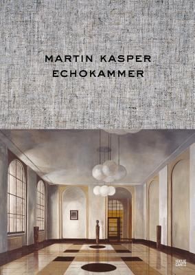 Martin Kasper Echokammer