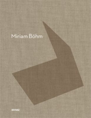 Miriam Bhm