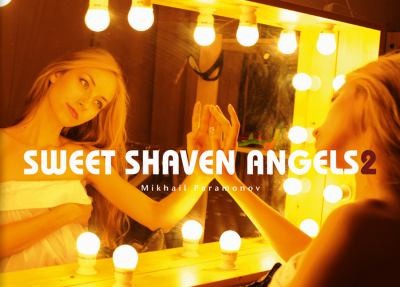 Sweet Shaven Angels