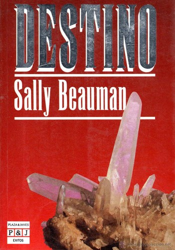 Destino