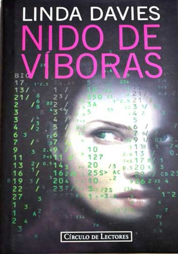 Nido de víboras
