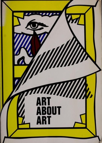 Art About Art