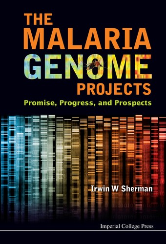 The Malaria Genome Projects