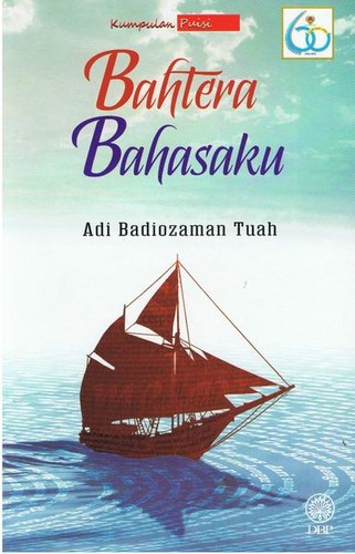 Kumpulan Puisi