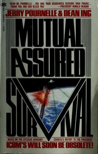 Mutual Assured Survival