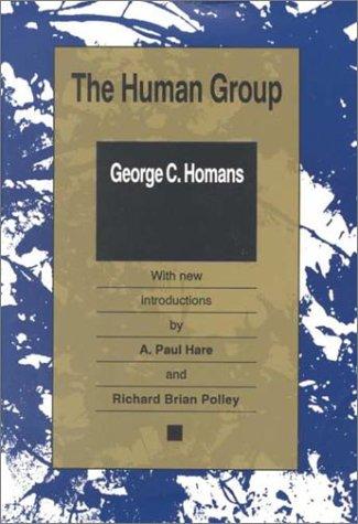 Book edition cover