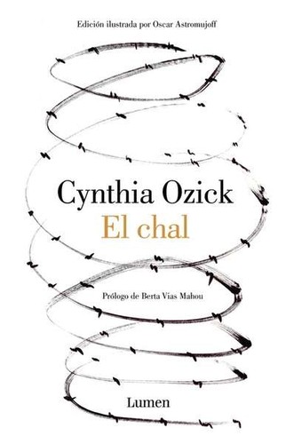 El chal