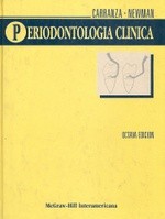 Periodontologia clinica