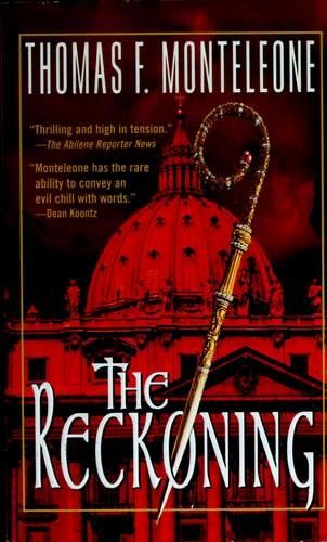 The Reckoning