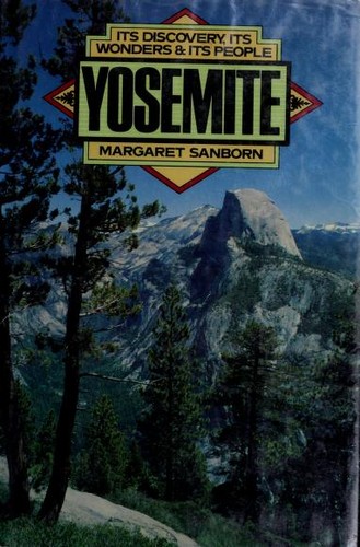 Yosemite