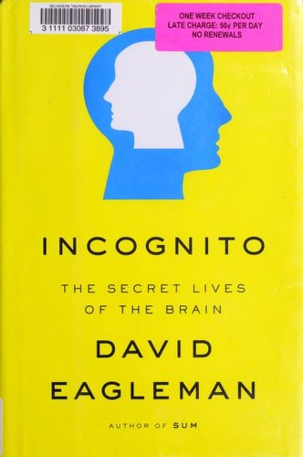 Incognito