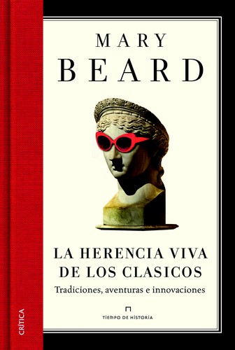 La herencia viva de los clásicos