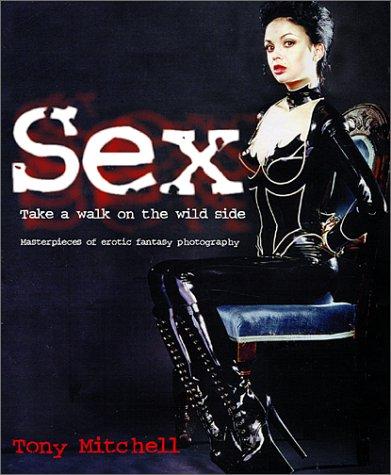 Sex