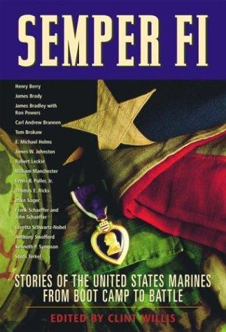 Semper Fi