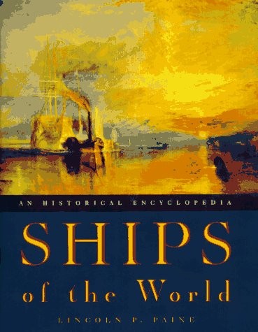 Ships of the World