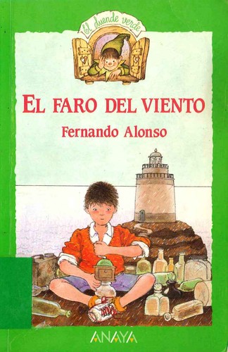 El faro del viento