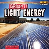 Bright!