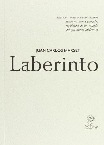 Laberinto