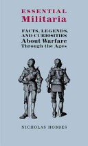 Essential Militaria