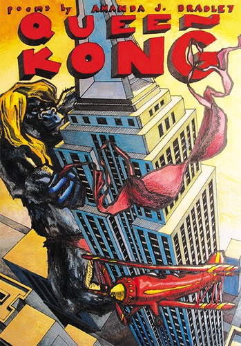 Queen Kong