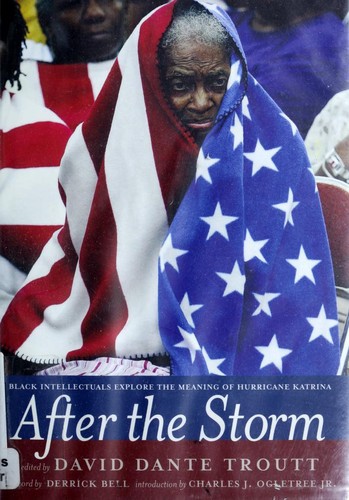 After the Storm
