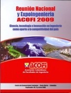 Memorias