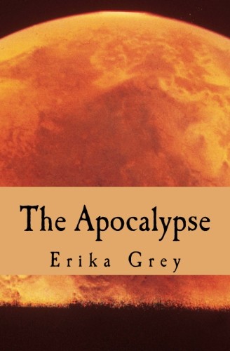The Apocalypse
