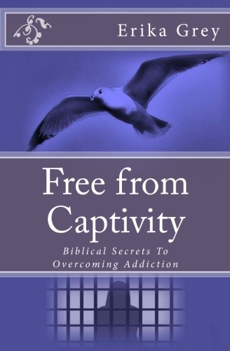 Free From Captivity