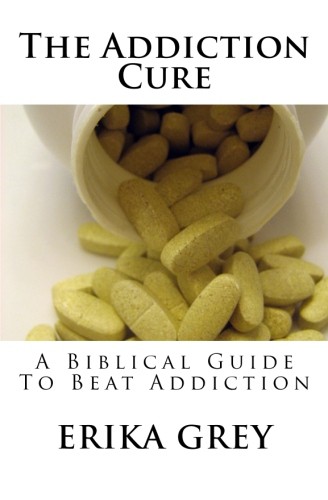 The Addiction Cure