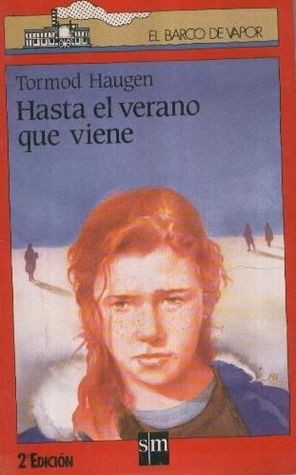Hasta el verano que viene
