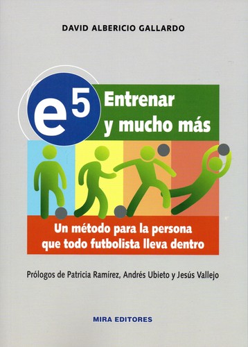 E5