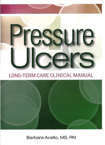 Pressure Ulcers