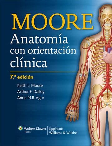 Moore