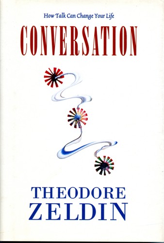 Conversation