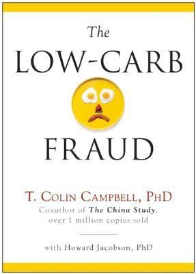 The Low-Carb Fraud 