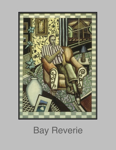 The Bay Reverie Series