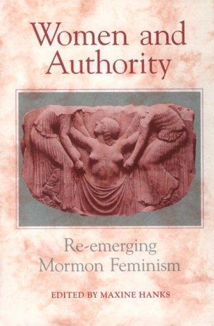 Women and authority