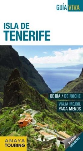 Tenerife